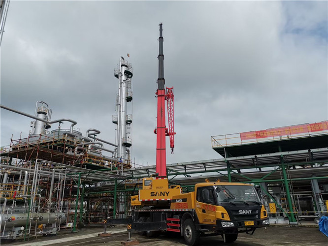 夏河县吊具、钢板、枕木等耗材需要单独付费吗？