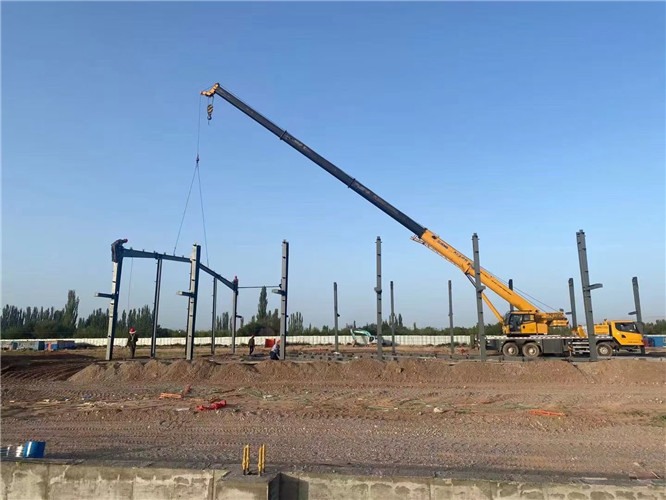 夏河县夜间、节假日作业是否有加价？加价比例多少？