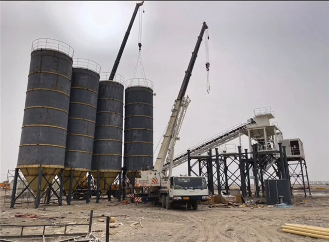 夏河县跨市 / 长途转场会额外收费吗？费用包含哪些项目？