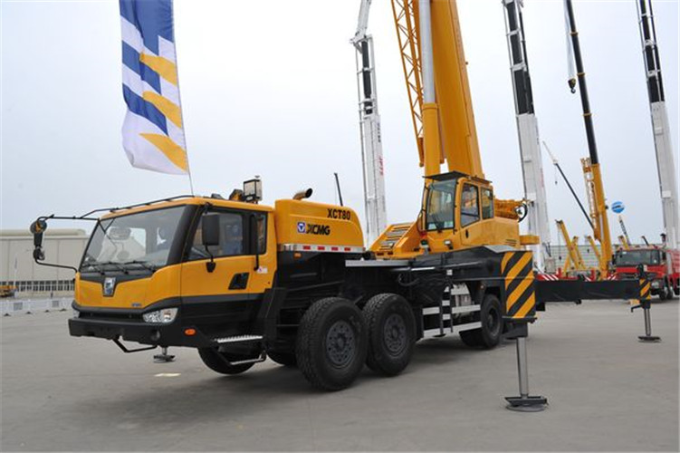 夏河县预约吊车后，多久能上门服务？24 小时应急响应吗？